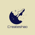 Createshao