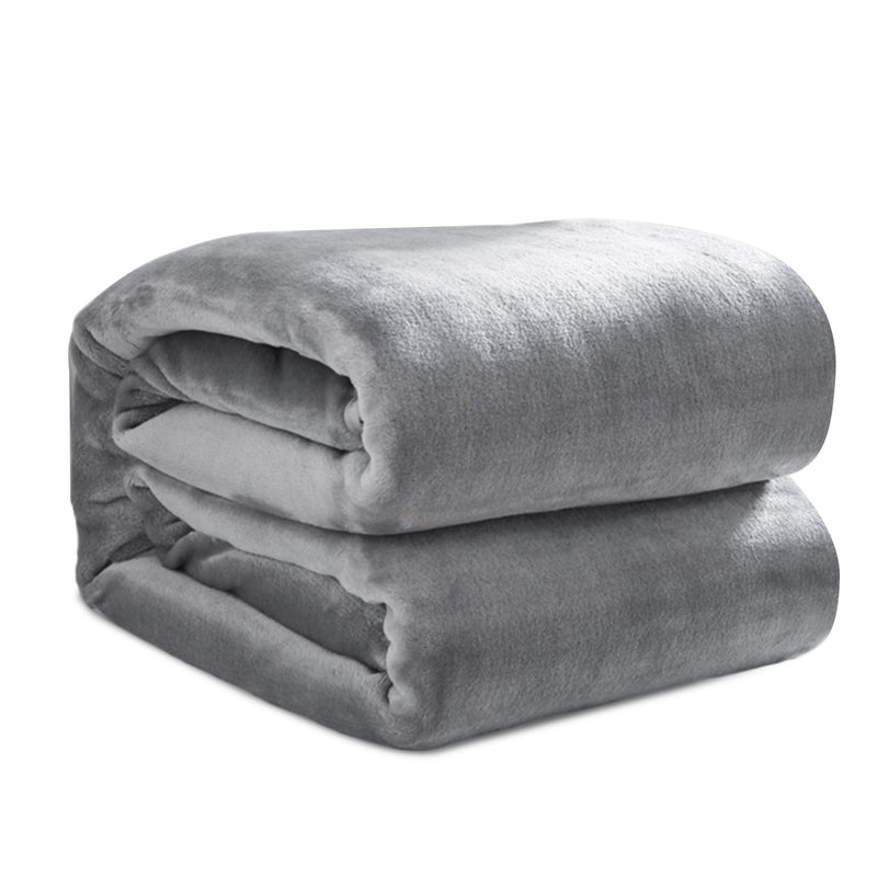 Fleece Blanket （13 pieces）